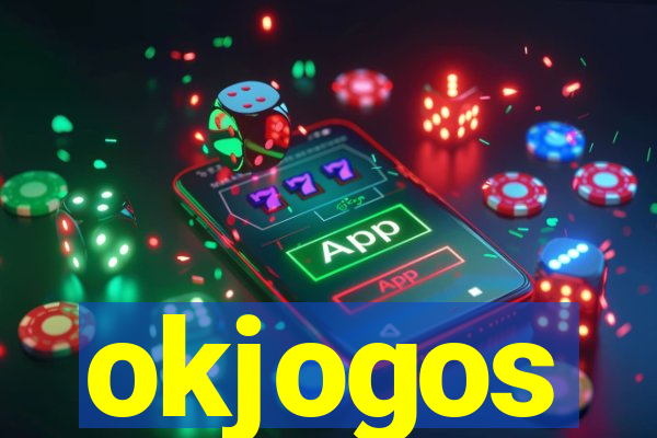 okjogos