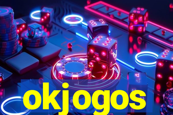 okjogos