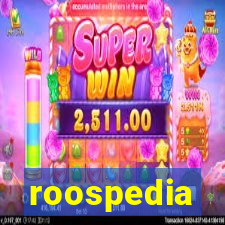 roospedia