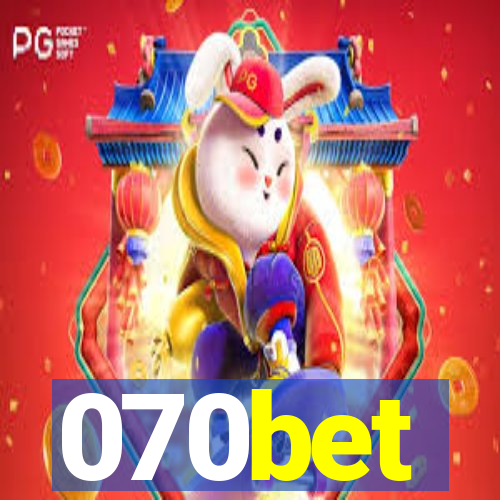 070bet