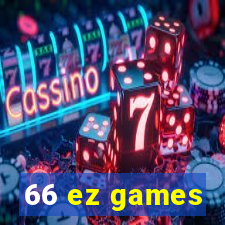 66 ez games