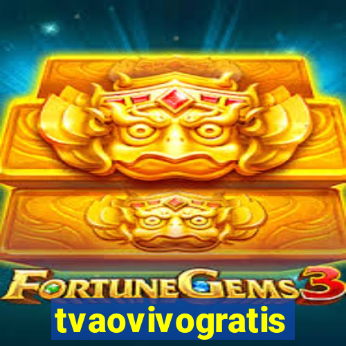 tvaovivogratis