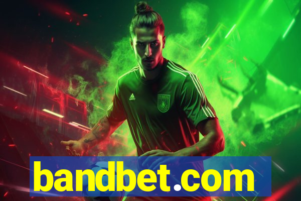 bandbet.com