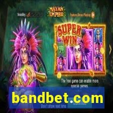 bandbet.com