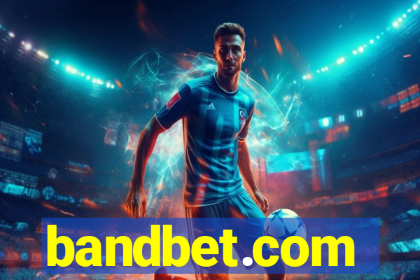 bandbet.com