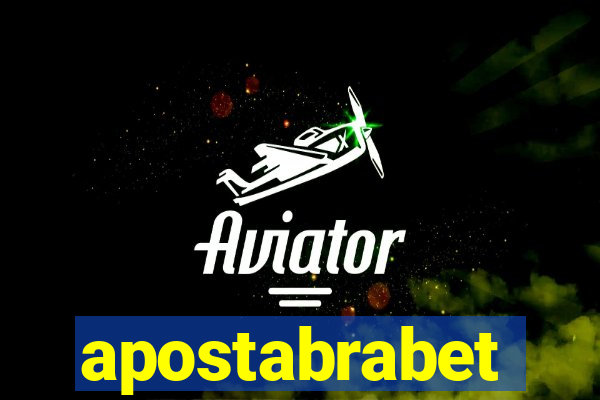 apostabrabet