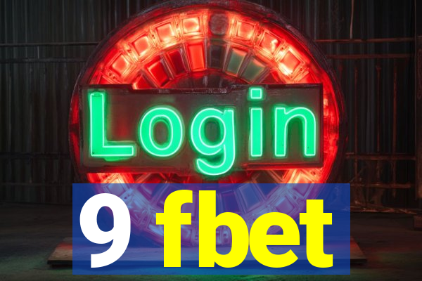 9 fbet