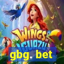 gbg. bet