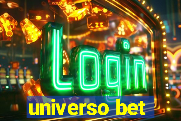 universo bet