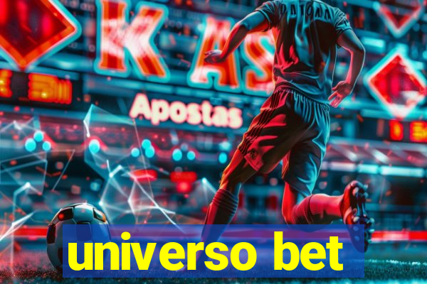 universo bet