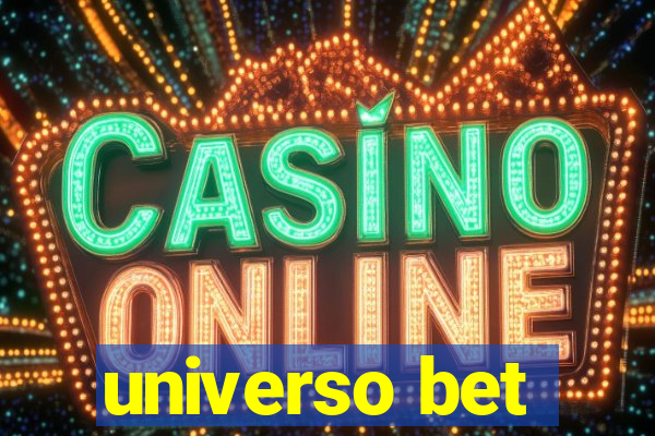 universo bet