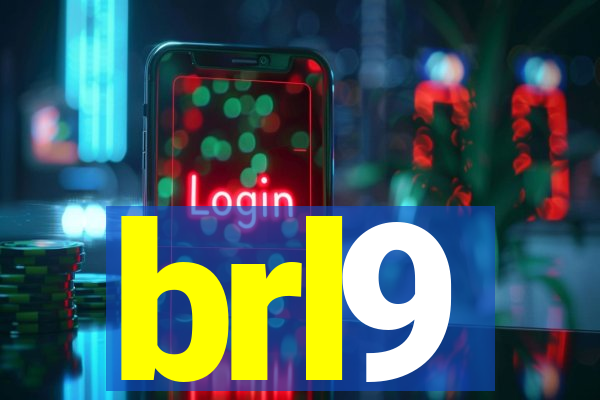 brl9