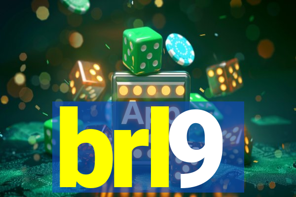 brl9