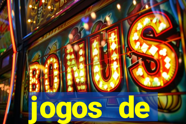 jogos de restaurante os melhores