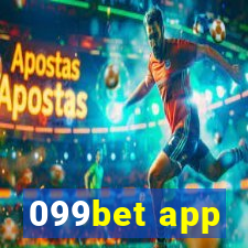 099bet app