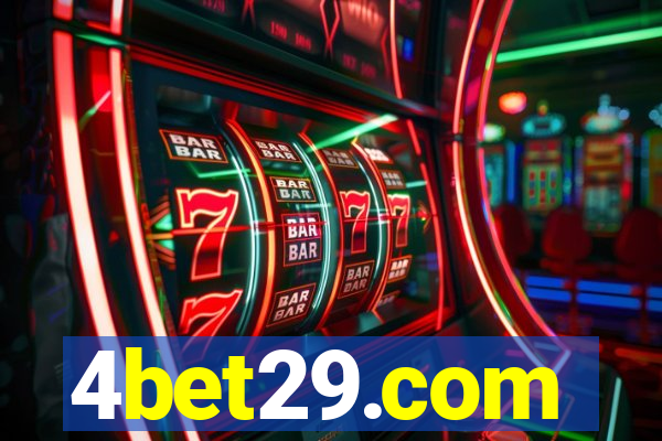 4bet29.com