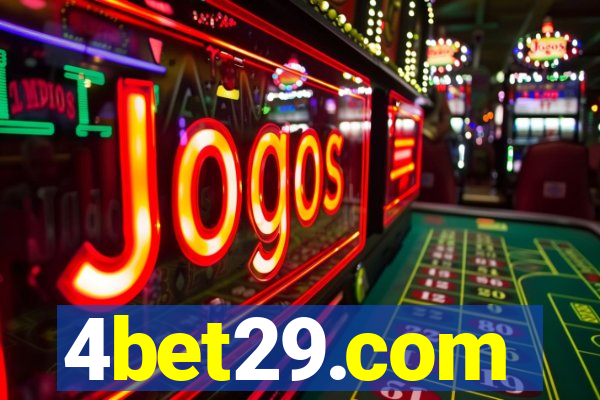 4bet29.com