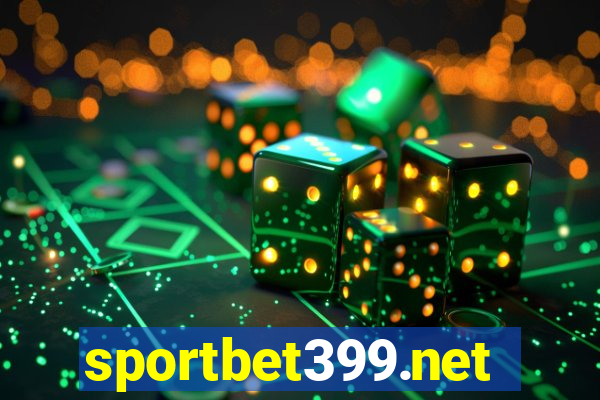 sportbet399.net