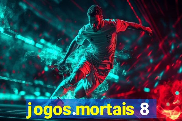 jogos.mortais 8