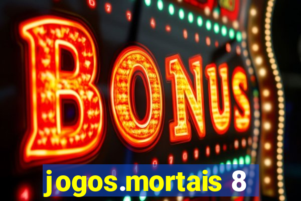 jogos.mortais 8