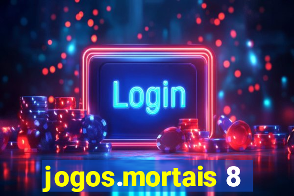 jogos.mortais 8