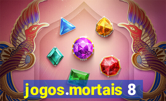 jogos.mortais 8