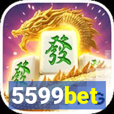 5599bet