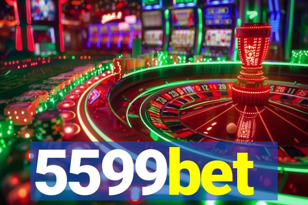 5599bet