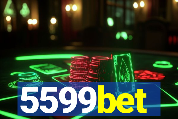 5599bet