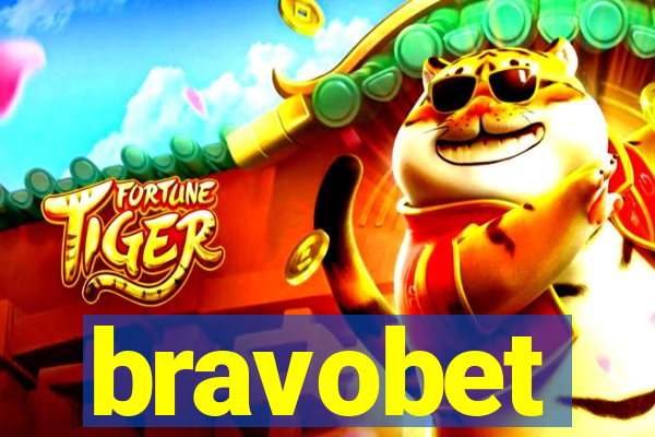 bravobet