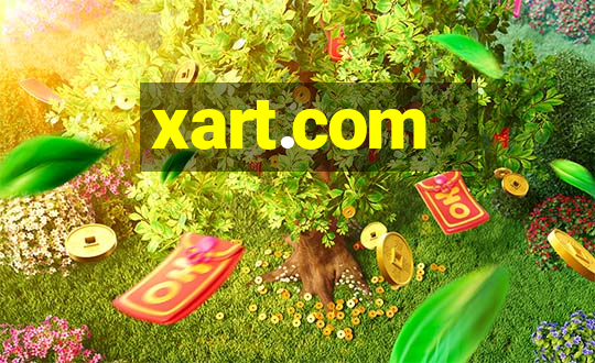 xart.com