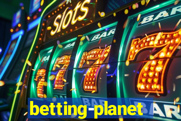 betting-planet