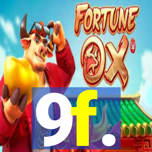 9f.