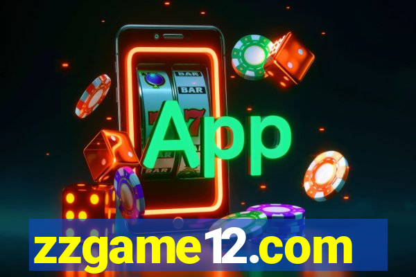 zzgame12.com