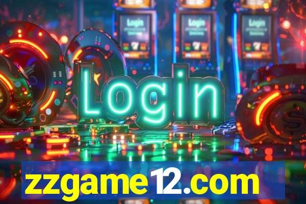 zzgame12.com