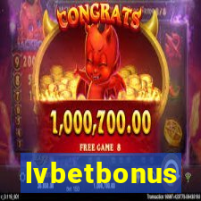 lvbetbonus