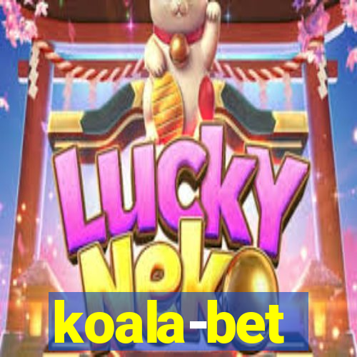 koala-bet