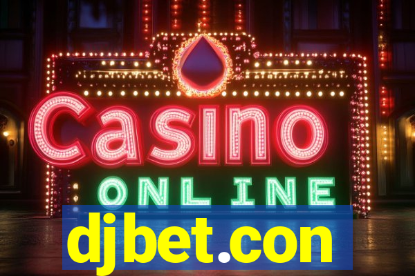 djbet.con