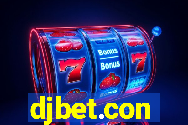 djbet.con