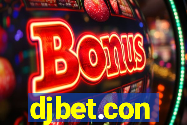 djbet.con