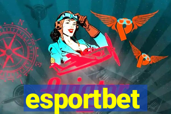 esportbet