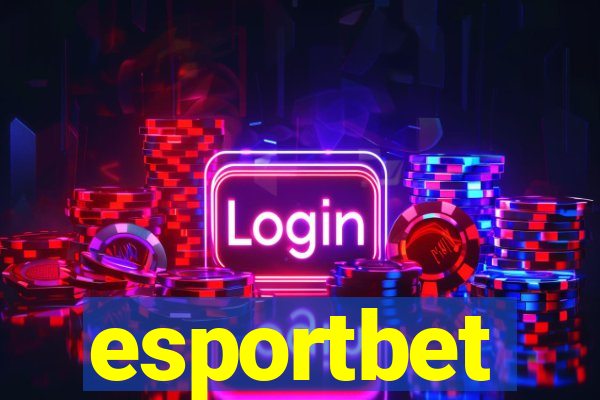 esportbet