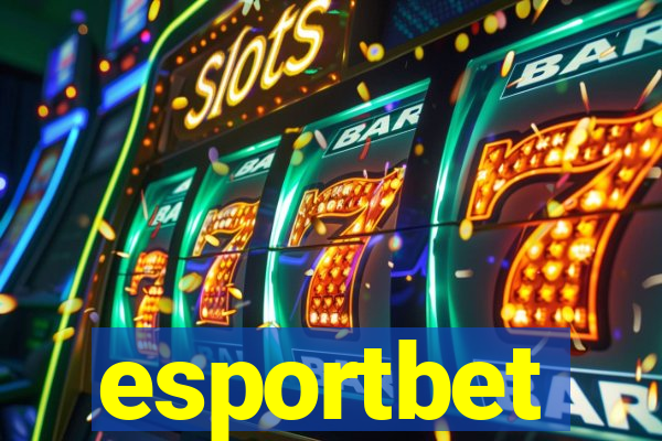 esportbet