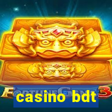 casino bdt