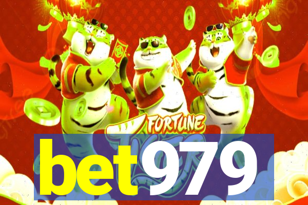 bet979