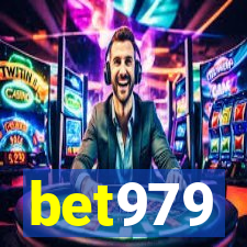 bet979