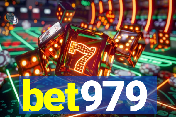 bet979