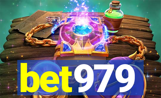 bet979