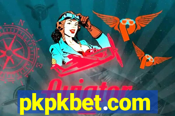 pkpkbet.com