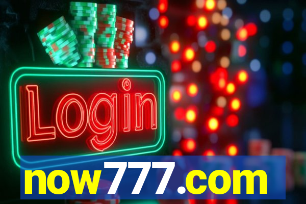 now777.com